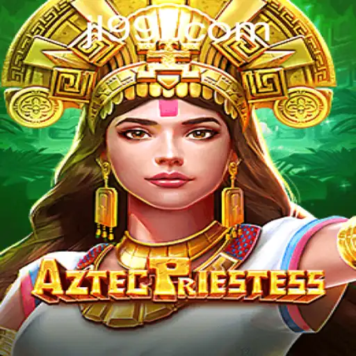 Exploring the Mystical World of AztecPriestess: A Journey Through Ancient Civilization