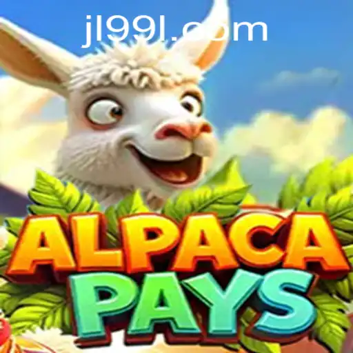 Discover AlpacaPays: An Engaging Gaming Adventure with JL99