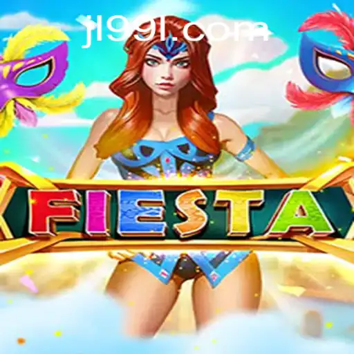 Discover the Excitement of 'Fiesta': An Exploration of the Game and Its Rules