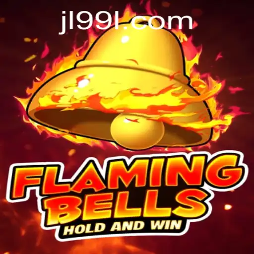 The Enchanting World of Flamingbells: Discover the Magic of JL99