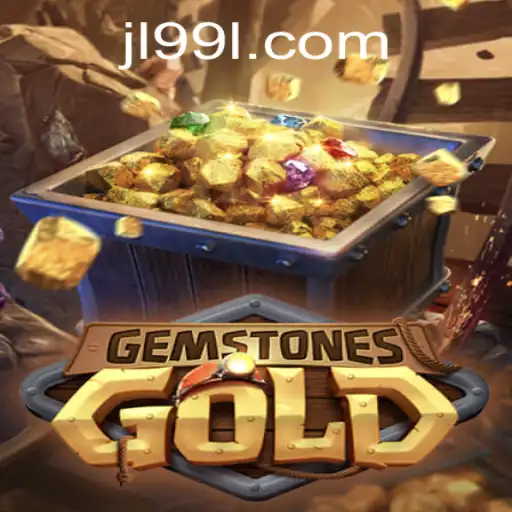GemstonesGold: A New Digital Adventure with JL99