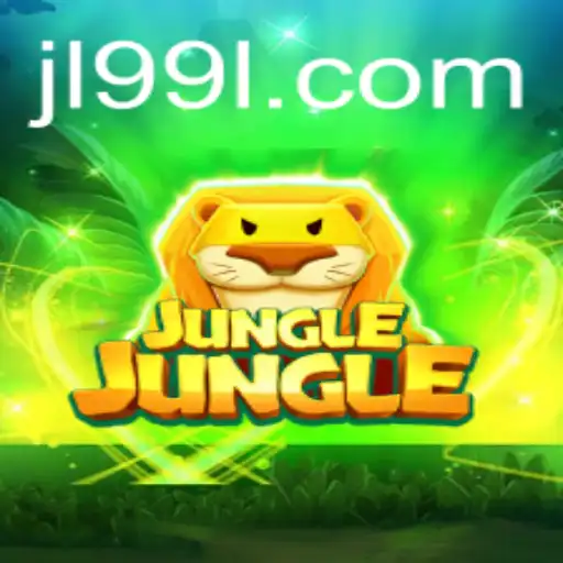 Explore the Adventurous World of JungleJungle: An In-Depth Guide to Gameplay and Rules