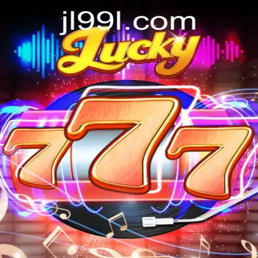 Discover the Thrill of Lucky777: A Game of Chance and Strategy