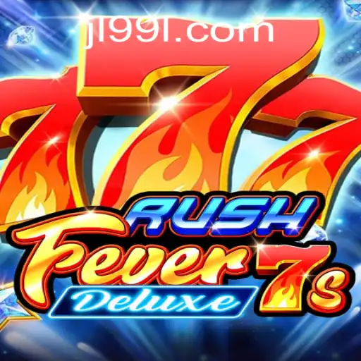 Unveiling the Thrill of RushFever7sDeluxe: An In-Depth Exploration of the Game