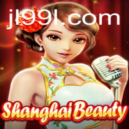 ShanghaiBeauty: An In-Depth Exploration of the Game Phenomenon Featuring JL99