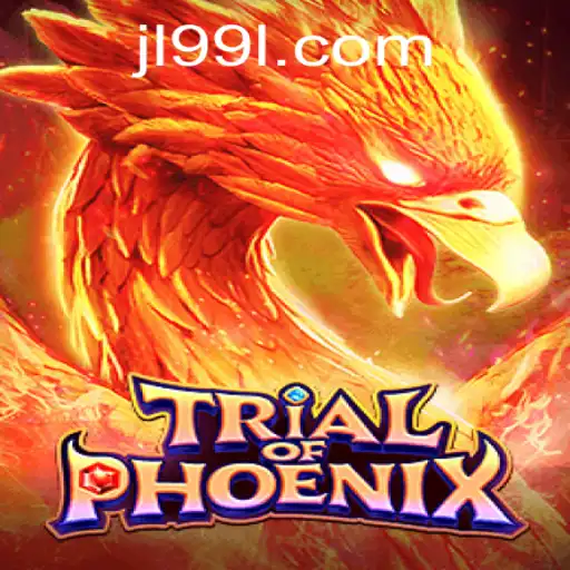 Exploring the Mystical World of TrialofPhoenix: A Journey with JL99
