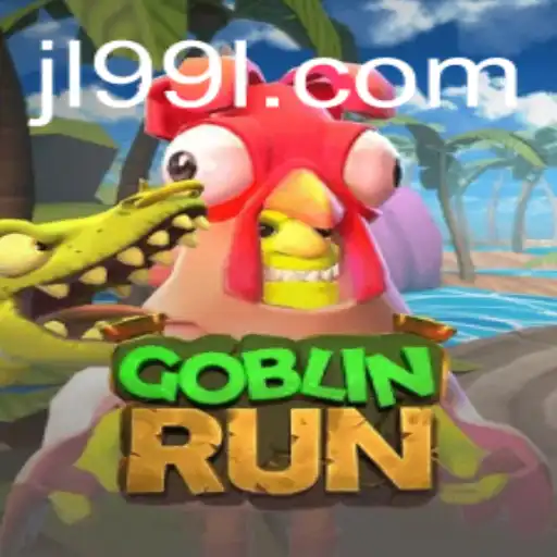 GoblinRun: A Thrilling Adventure Game