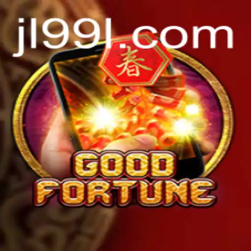 Discover the Enchanting World of GoodFortuneM: A Journey with JL99
