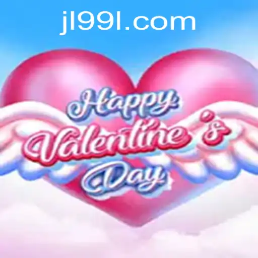 HappyValentinesDay: The Ultimate Gaming Experience with JL99