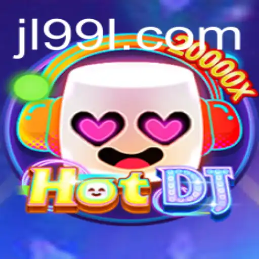 Discover the Thrilling World of HotDJ: Unveil the Beat with JL99