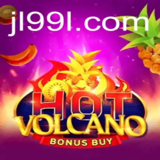 Dive into HotVolcanoBonusBuy: A Thrilling New Game Adventure
