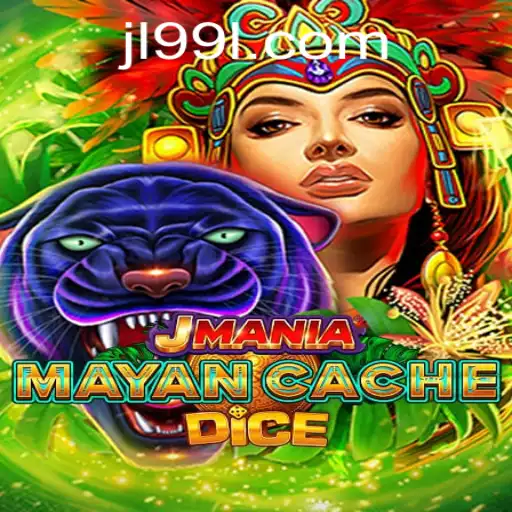 Explore the Exciting World of JManiaMayanCacheDice: A Thrilling Adventure with JL99