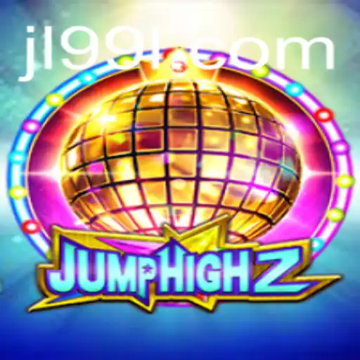 Exploring the World of JumpHigh2: An Insight into Gaming Innovation