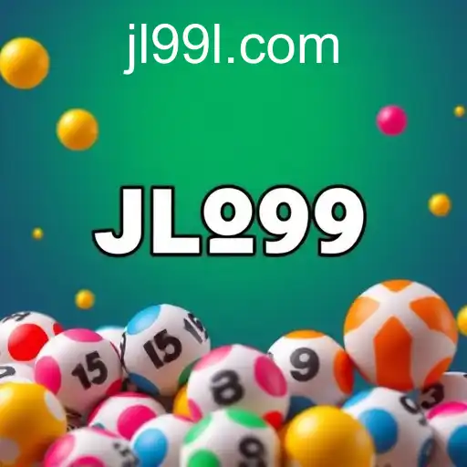 Exploring the Diverse World of Lottery Games with JL99