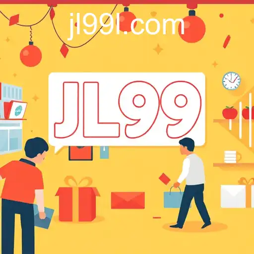 Exclusive Offers: Unveiling the Power of JL99