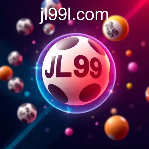 Exploring the Dynamic World of Online Lottery: The Role of JL99