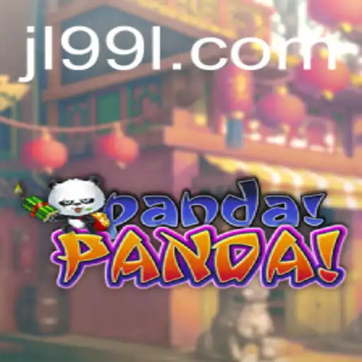 Exploring the Enchanting World of PandaPanda and the JL99 Phenomenon