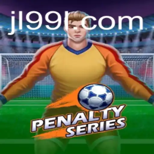 Discovering PenaltySeries: The Thrilling New Game Sweeping the Globe