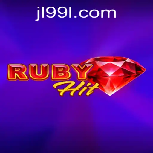Discover the Exciting World of RubyHit: A New Era in Gaming