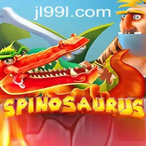 Game Unveiled: Spinosaurus and the Creativity of Customer JL99