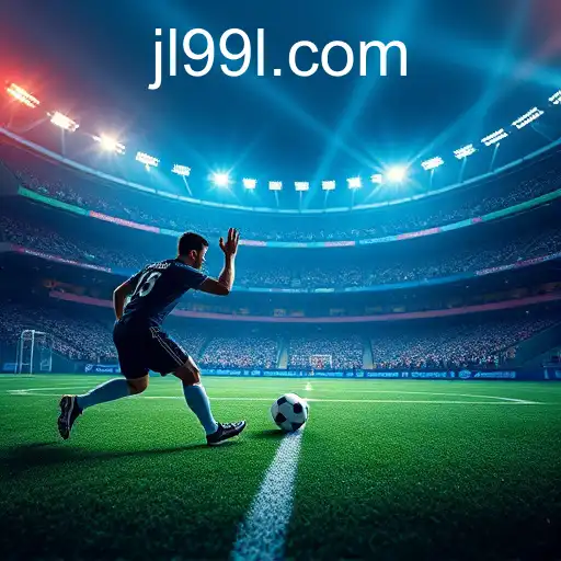 JL99: Navigating the Dynamic World of Sports Betting