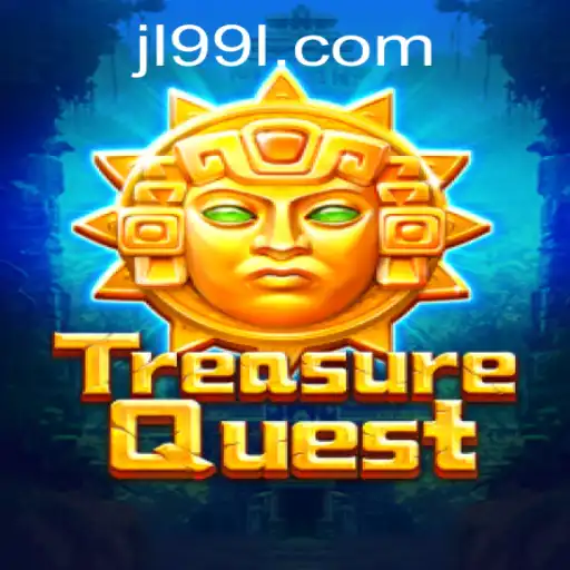 Discover the Magic of TreasureQuest: A Journey through Adventure and Strategy